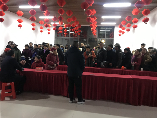 首页| 尊龙·Z6(中国集团)官方网站