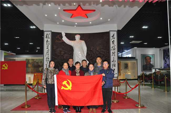 首页| 尊龙·Z6(中国集团)官方网站