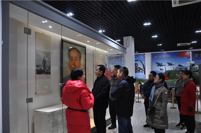 首页| 尊龙·Z6(中国集团)官方网站