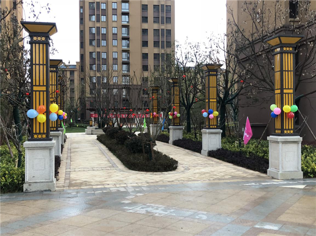 首页| 尊龙·Z6(中国集团)官方网站