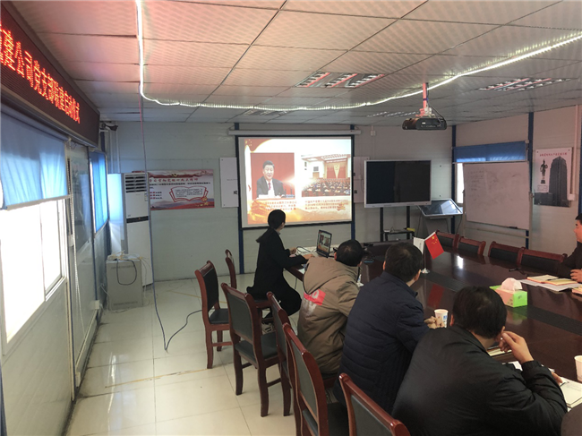 首页| 尊龙·Z6(中国集团)官方网站