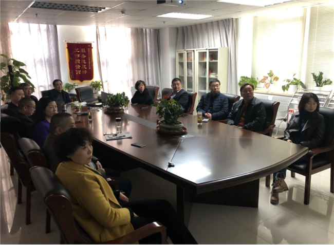 首页| 尊龙·Z6(中国集团)官方网站