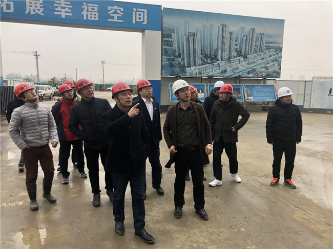 首页| 尊龙·Z6(中国集团)官方网站