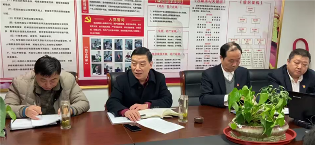 首页| 尊龙·Z6(中国集团)官方网站