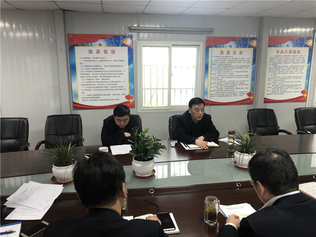 首页| 尊龙·Z6(中国集团)官方网站