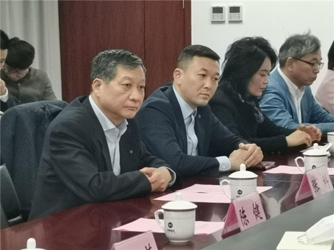 首页| 尊龙·Z6(中国集团)官方网站