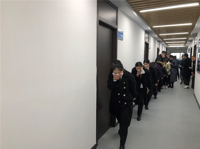 首页| 尊龙·Z6(中国集团)官方网站