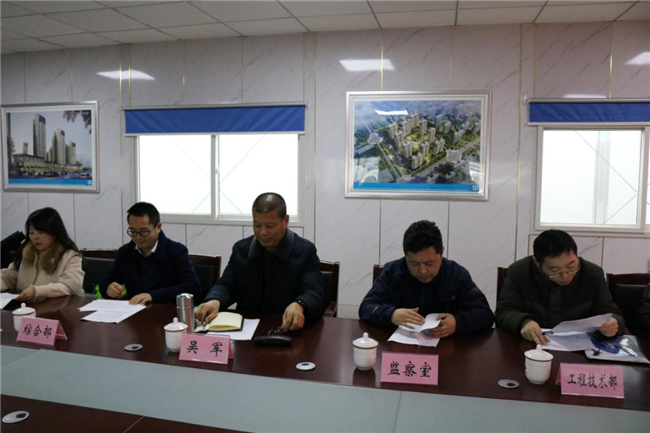 首页| 尊龙·Z6(中国集团)官方网站