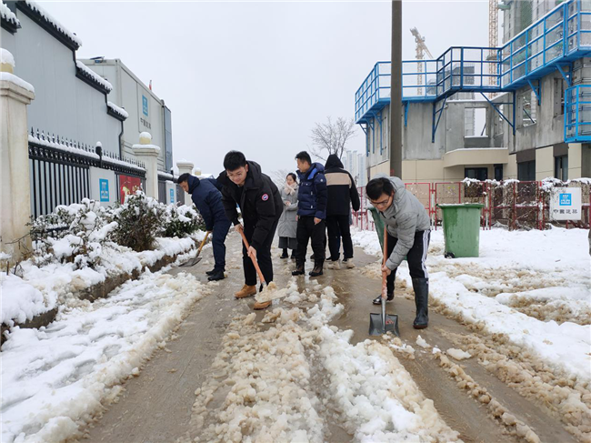 首页| 尊龙·Z6(中国集团)官方网站