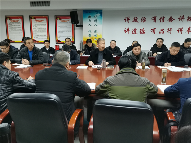 首页| 尊龙·Z6(中国集团)官方网站