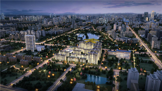 首页| 尊龙·Z6(中国集团)官方网站