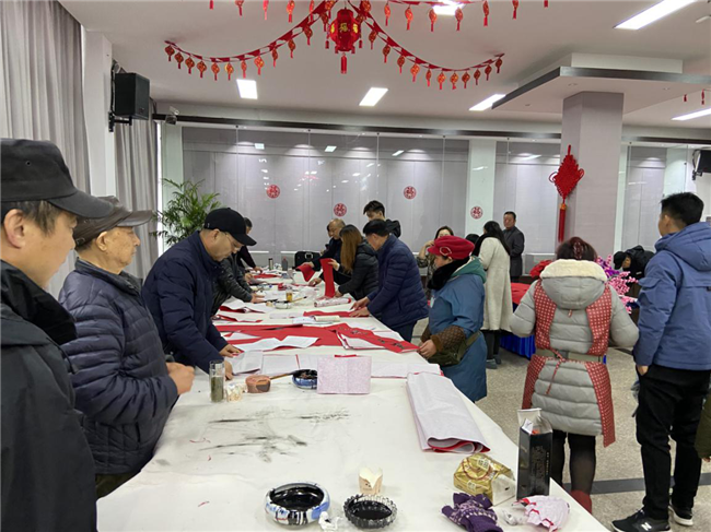 首页| 尊龙·Z6(中国集团)官方网站