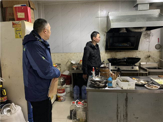 首页| 尊龙·Z6(中国集团)官方网站