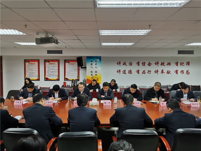 首页| 尊龙·Z6(中国集团)官方网站