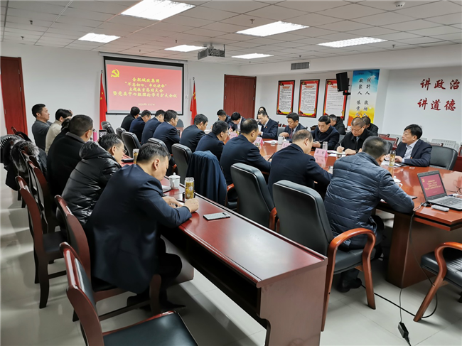 首页| 尊龙·Z6(中国集团)官方网站