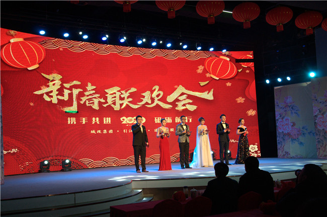 首页| 尊龙·Z6(中国集团)官方网站