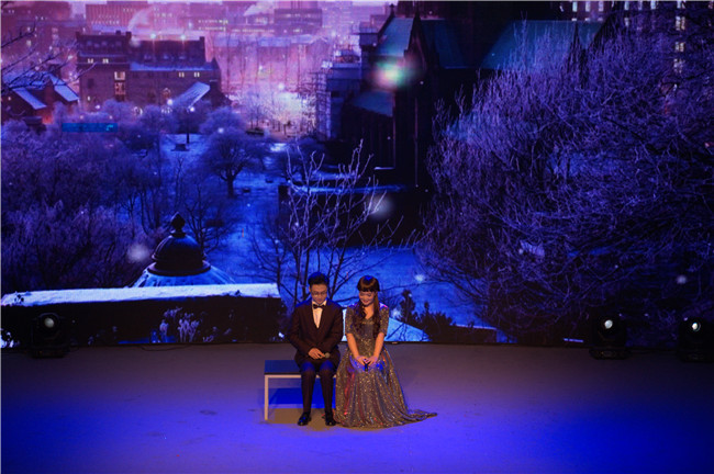 首页| 尊龙·Z6(中国集团)官方网站