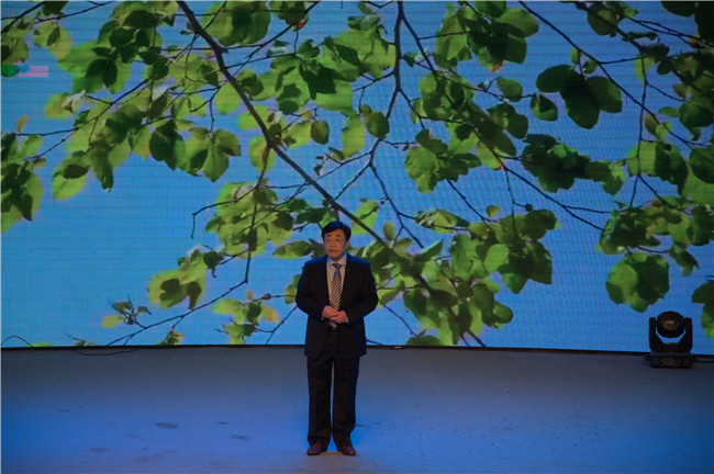 首页| 尊龙·Z6(中国集团)官方网站