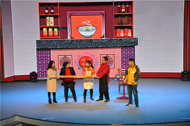 首页| 尊龙·Z6(中国集团)官方网站