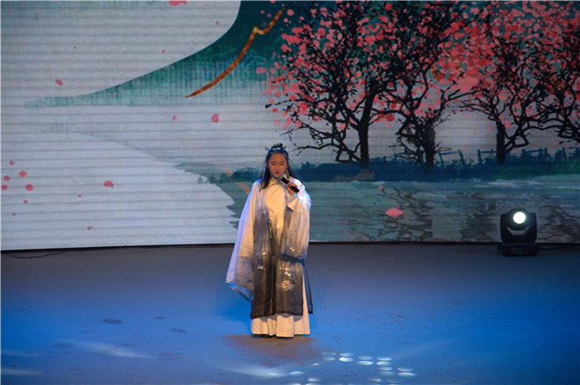 首页| 尊龙·Z6(中国集团)官方网站