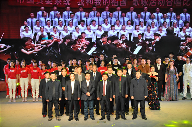 首页| 尊龙·Z6(中国集团)官方网站