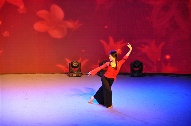 首页| 尊龙·Z6(中国集团)官方网站