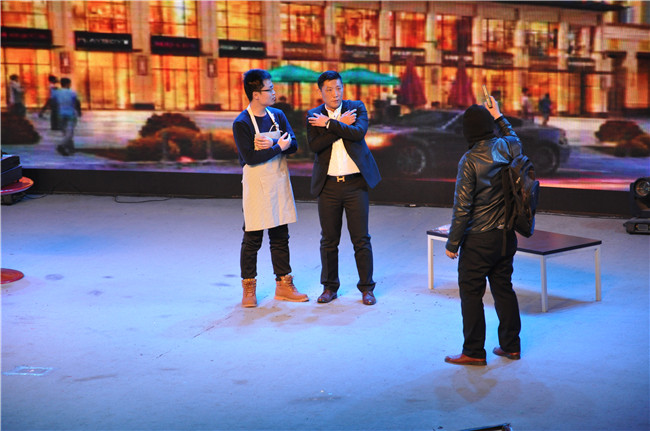 首页| 尊龙·Z6(中国集团)官方网站