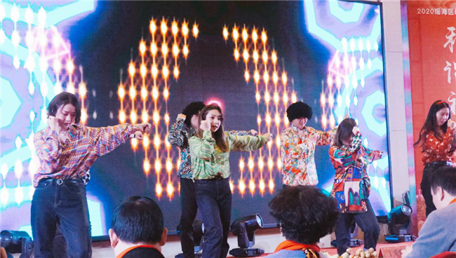 首页| 尊龙·Z6(中国集团)官方网站