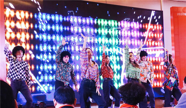 首页| 尊龙·Z6(中国集团)官方网站