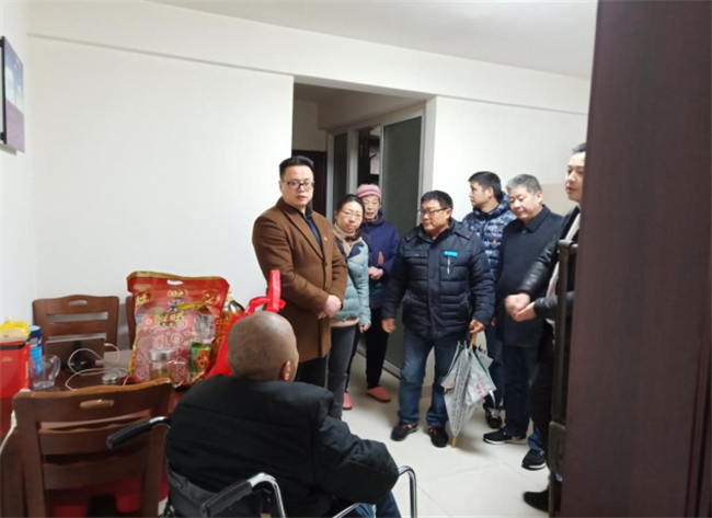 首页| 尊龙·Z6(中国集团)官方网站