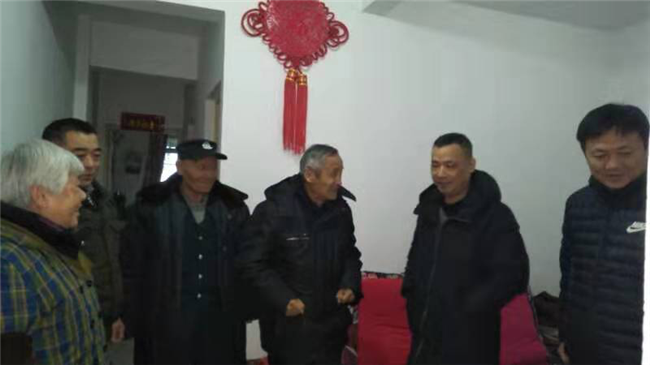 首页| 尊龙·Z6(中国集团)官方网站