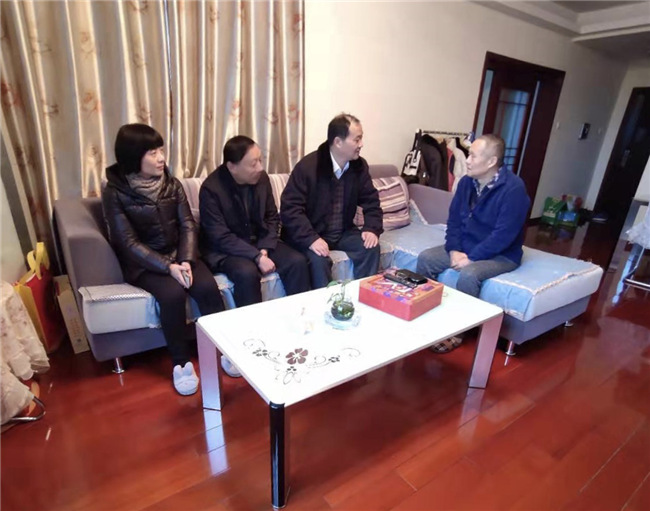 首页| 尊龙·Z6(中国集团)官方网站