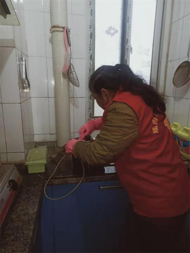 首页| 尊龙·Z6(中国集团)官方网站