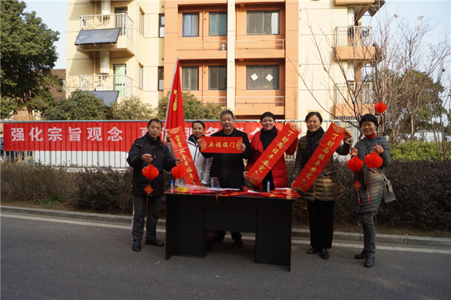 首页| 尊龙·Z6(中国集团)官方网站