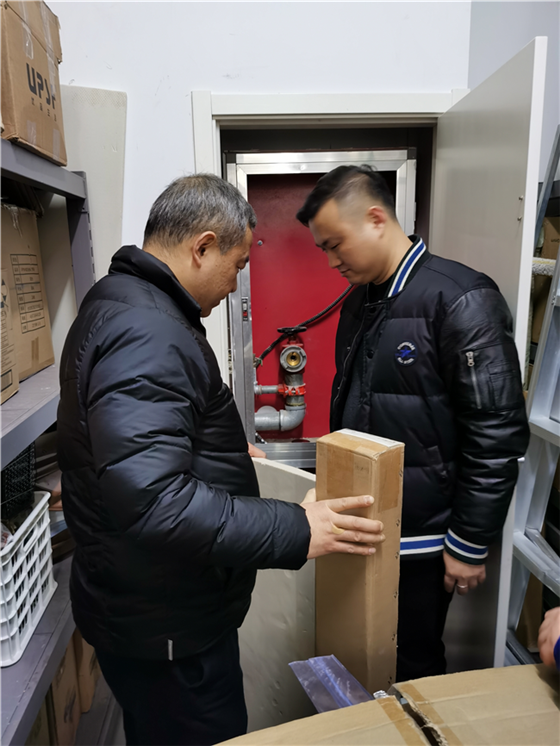 首页| 尊龙·Z6(中国集团)官方网站