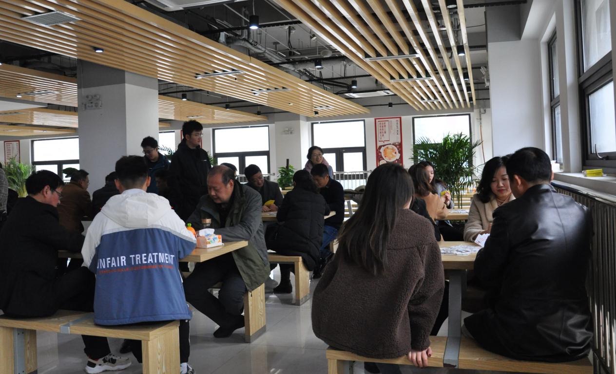 首页| 尊龙·Z6(中国集团)官方网站