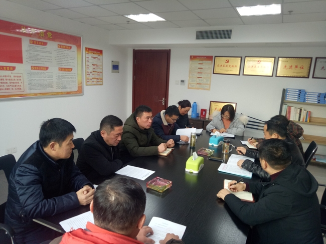 首页| 尊龙·Z6(中国集团)官方网站