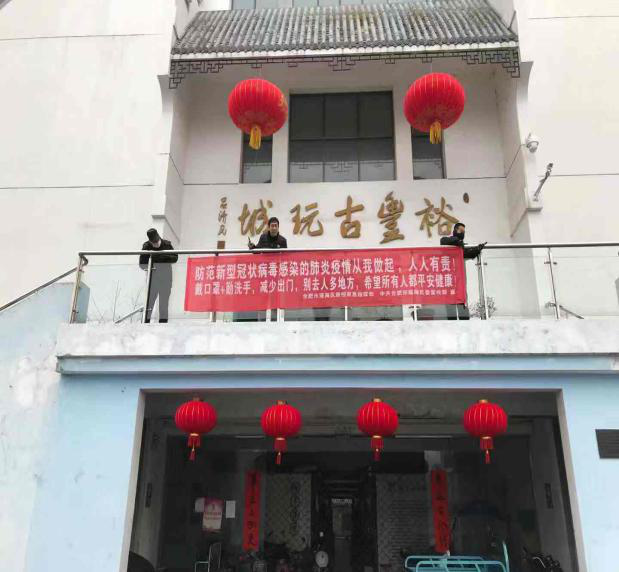 首页| 尊龙·Z6(中国集团)官方网站