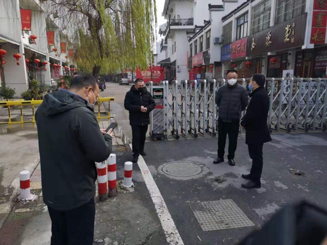 首页| 尊龙·Z6(中国集团)官方网站