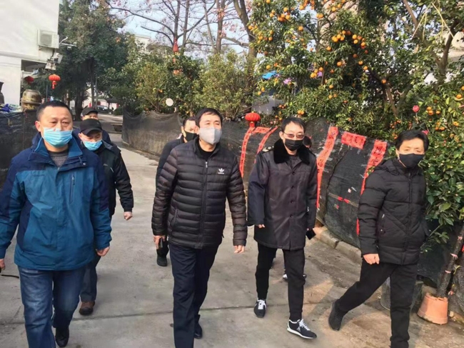 首页| 尊龙·Z6(中国集团)官方网站