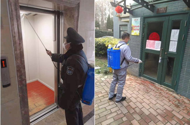 首页| 尊龙·Z6(中国集团)官方网站