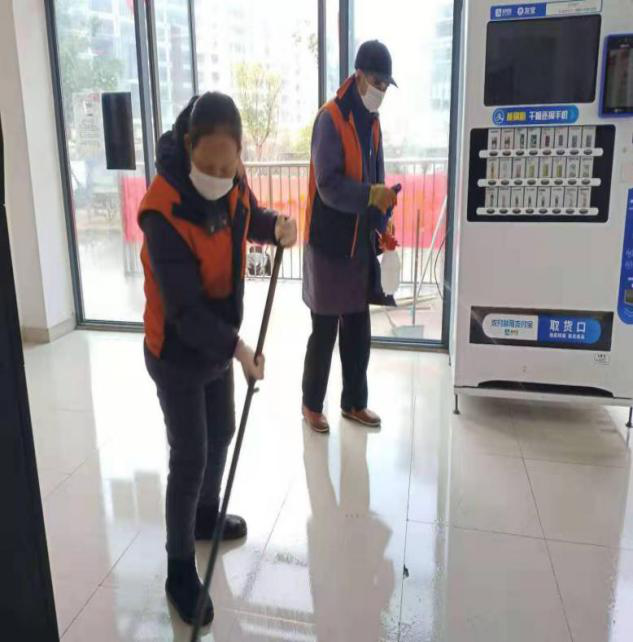 首页| 尊龙·Z6(中国集团)官方网站