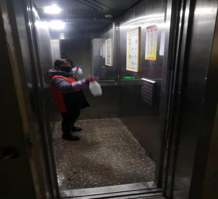 首页| 尊龙·Z6(中国集团)官方网站