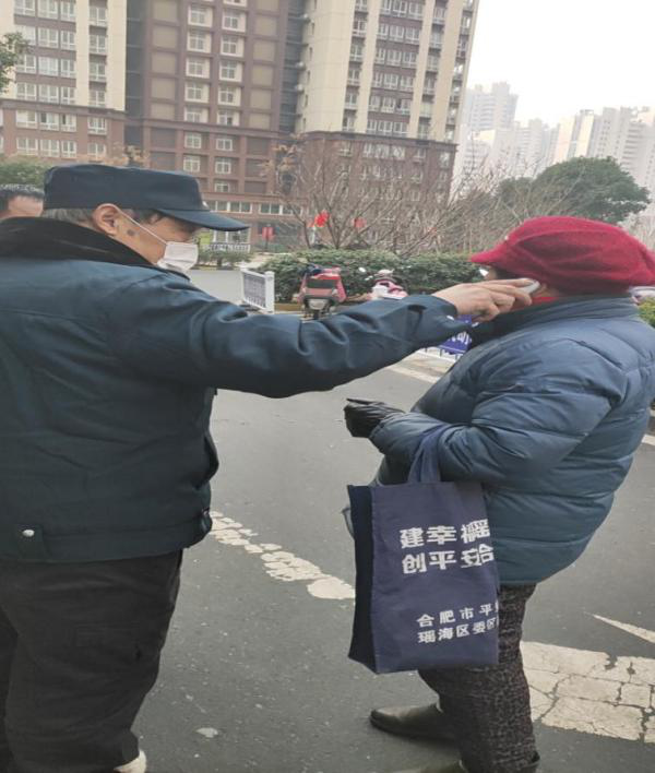 首页| 尊龙·Z6(中国集团)官方网站