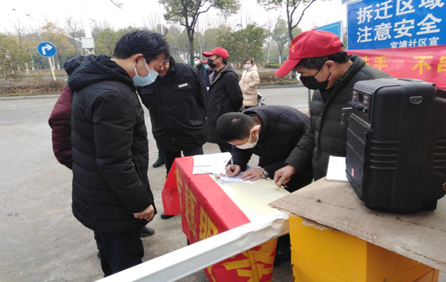 首页| 尊龙·Z6(中国集团)官方网站