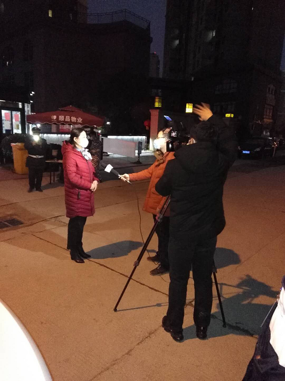 首页| 尊龙·Z6(中国集团)官方网站