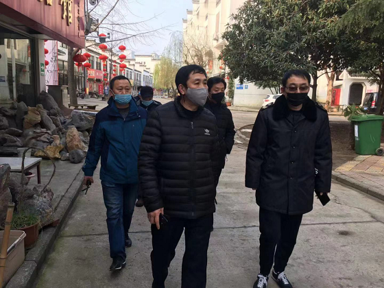 首页| 尊龙·Z6(中国集团)官方网站