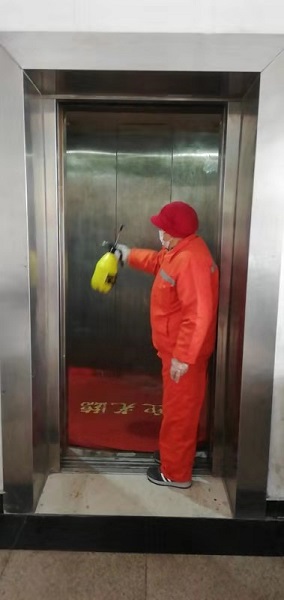 首页| 尊龙·Z6(中国集团)官方网站