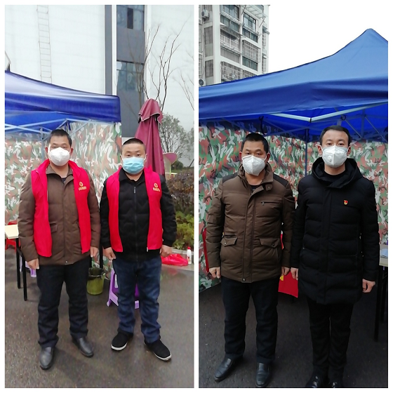 首页| 尊龙·Z6(中国集团)官方网站