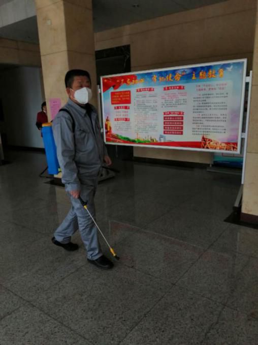 首页| 尊龙·Z6(中国集团)官方网站